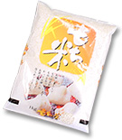 もち米